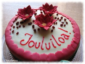 https://media.kinuskikissa.fi/uploads/sini/2010/11/joulumaakakku3-300x225.jpg