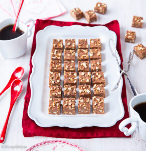 https://media.kinuskikissa.fi/uploads/sini/2010/11/pahkina-suklaafudge-2-290x300.jpg