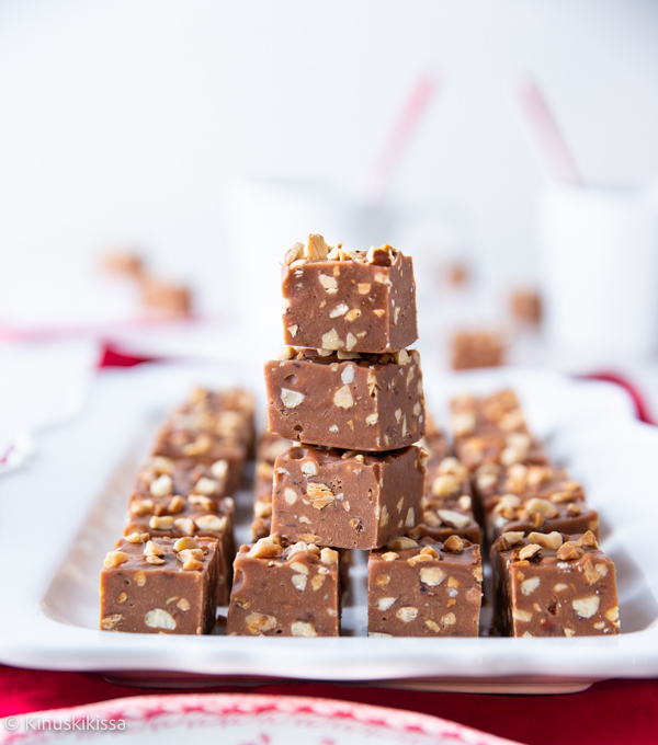 https://media.kinuskikissa.fi/uploads/sini/2010/11/pahkina-suklaafudge.jpg