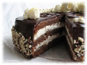 https://media.kinuskikissa.fi/uploads/sini/2011/03/sacher6-300x225.jpg