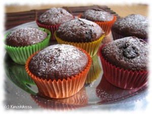 https://media.kinuskikissa.fi/uploads/sini/2011/03/suklaamuffinssit2-300x225.jpg