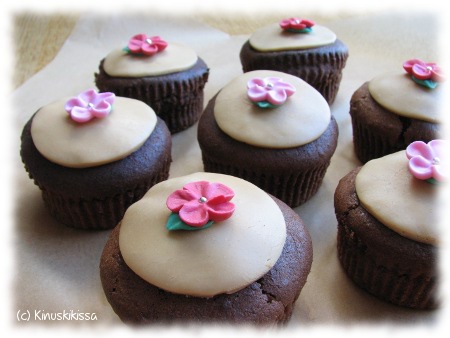 https://media.kinuskikissa.fi/uploads/sini/2011/06/fudgemuffinssit2.jpg