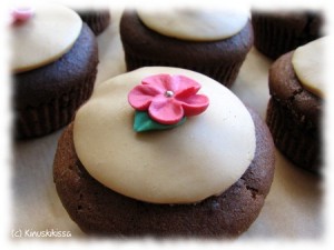https://media.kinuskikissa.fi/uploads/sini/2011/06/fudgemuffinssit4-300x225.jpg