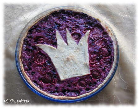 https://media.kinuskikissa.fi/uploads/sini/2011/07/kuningatarpiirakka1.jpg