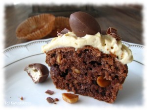 https://media.kinuskikissa.fi/uploads/sini/2012/03/peanut_butter_muffinssit2-300x225.jpg