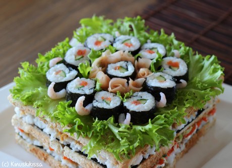 https://media.kinuskikissa.fi/uploads/sini/2012/05/sushi_kakku1.jpg