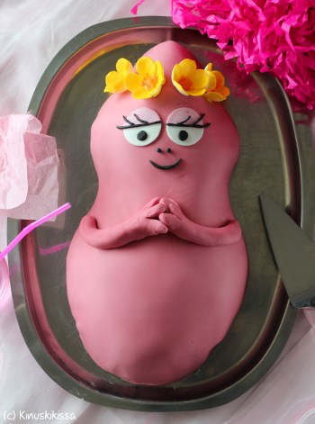 https://media.kinuskikissa.fi/uploads/sini/2012/06/barbapupu.jpg
