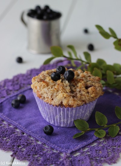 https://media.kinuskikissa.fi/uploads/sini/2012/08/mustikkamuffinssit1.jpg