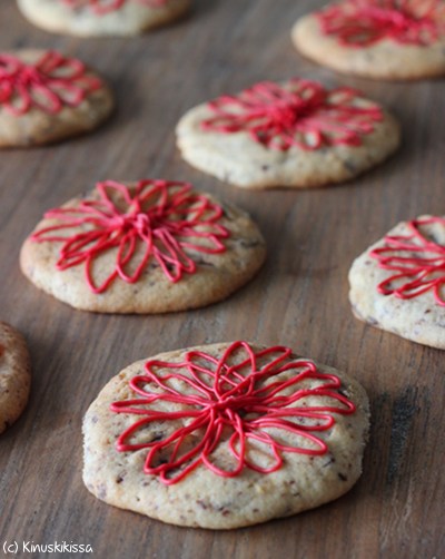 https://media.kinuskikissa.fi/uploads/sini/2012/08/suklaahippukeksit1.jpg