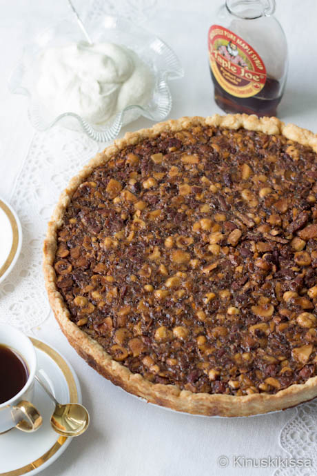 https://media.kinuskikissa.fi/uploads/sini/2012/09/pahkinatorttu-1099.jpg