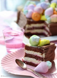 https://media.kinuskikissa.fi/uploads/sini/2012/11/hedelmalaatikko2-2-221x300.jpg