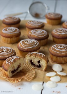 https://media.kinuskikissa.fi/uploads/sini/2012/11/kanelisydanmuffinssit-1-216x300.jpg