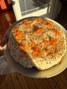 https://media.kinuskikissa.fi/uploads/sini/2013/03/IMG_8004-225x300.jpeg