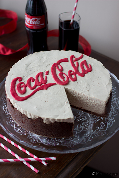 https://media.kinuskikissa.fi/uploads/sini/2013/03/cocacolakakku.jpg