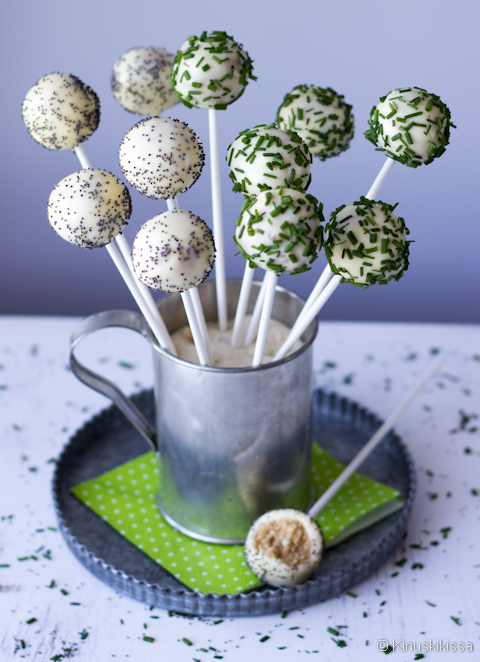 https://media.kinuskikissa.fi/uploads/sini/2013/03/snack_pops-1.jpg