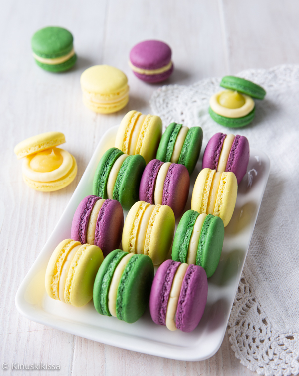 https://media.kinuskikissa.fi/uploads/sini/2013/08/sitruuna-macarons-2.jpg