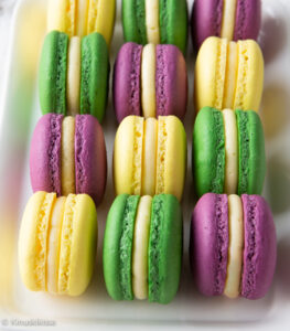 https://media.kinuskikissa.fi/uploads/sini/2013/08/sitruuna-macarons-3-263x300.jpg