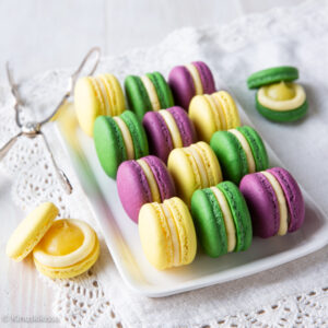 https://media.kinuskikissa.fi/uploads/sini/2013/08/sitruuna-macarons-resepti-300x300.jpg