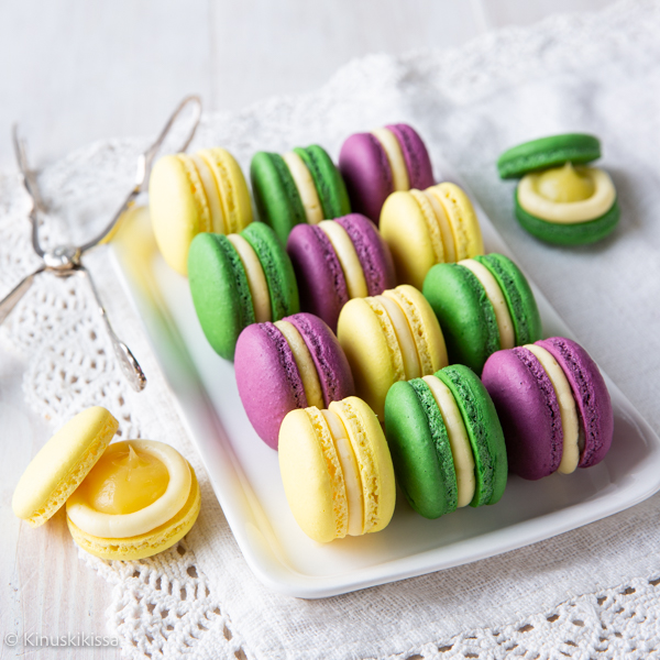 https://media.kinuskikissa.fi/uploads/sini/2013/08/sitruuna-macarons-resepti.jpg