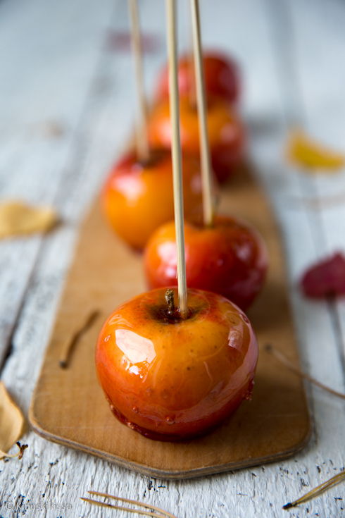 https://media.kinuskikissa.fi/uploads/sini/2013/09/candy-apples.jpg