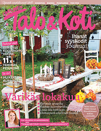 arvonta_talokoti