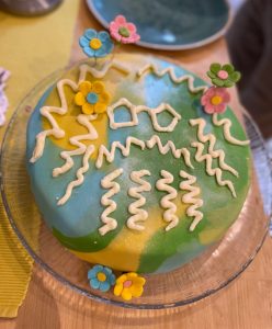 https://media.kinuskikissa.fi/uploads/sini/2014/08/IMG_8835-248x300.jpeg