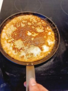 https://media.kinuskikissa.fi/uploads/sini/2016/07/1000068514-225x300.jpg