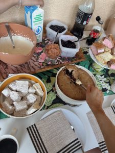 https://media.kinuskikissa.fi/uploads/sini/2017/08/IMG_1105_VSCO-225x300.jpeg