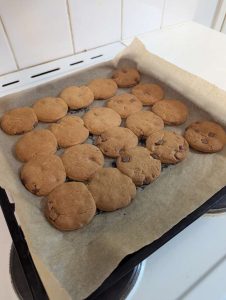 https://media.kinuskikissa.fi/uploads/sini/2019/03/24978-226x300.jpg