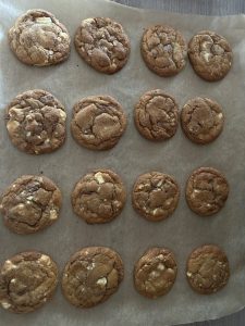 https://media.kinuskikissa.fi/uploads/sini/2019/03/IMG_6024-225x300.jpeg
