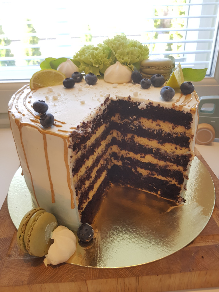 https://media.kinuskikissa.fi/uploads/sini/20190824_174751.jpg