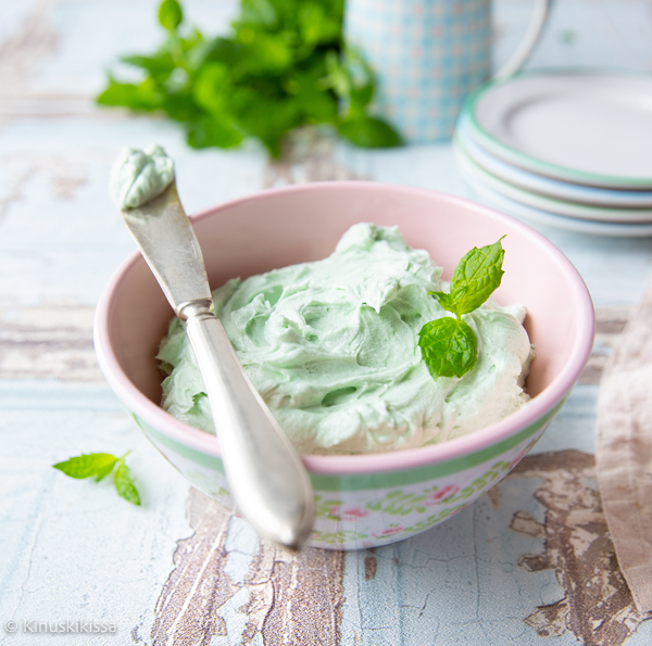 https://media.kinuskikissa.fi/uploads/sini/2021/05/minttu-macaron.jpg