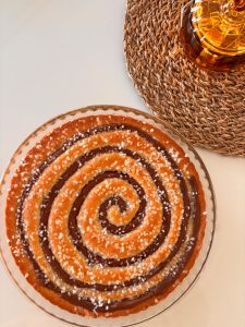 https://media.kinuskikissa.fi/uploads/sini/2021/09/IMG_4130-225x300.jpeg