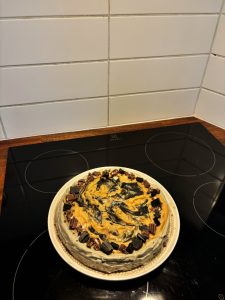https://media.kinuskikissa.fi/uploads/sini/2021/10/6A11E552-F15E-4434-93A5-938309DE3A87-225x300.jpeg