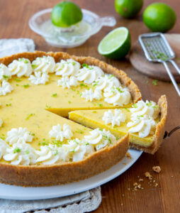https://media.kinuskikissa.fi/uploads/sini/2022/04/key-lime-pie-3-254x300.jpg