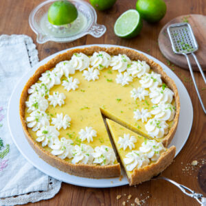 https://media.kinuskikissa.fi/uploads/sini/2022/04/key-lime-pie-resepti-300x300.jpg