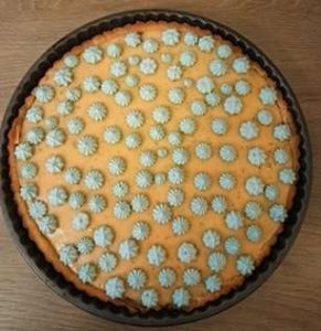 https://media.kinuskikissa.fi/uploads/sini/2022/04/koko-291x300.jpg