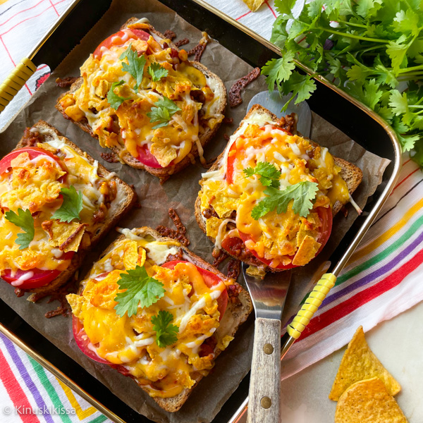 https://media.kinuskikissa.fi/uploads/sini/2022/07/texmex-lapimat-voileivat-resepti.jpg