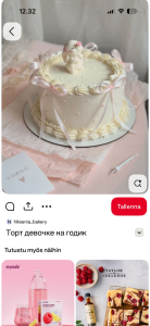 https://media.kinuskikissa.fi/uploads/sini/2022/09/IMG_9842-138x300.png