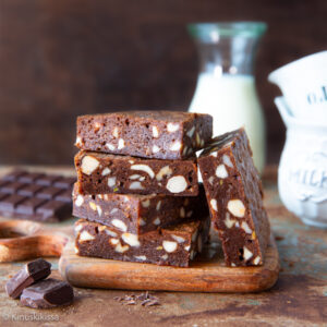 https://media.kinuskikissa.fi/uploads/sini/2022/11/brownies-resepti-300x300.jpg