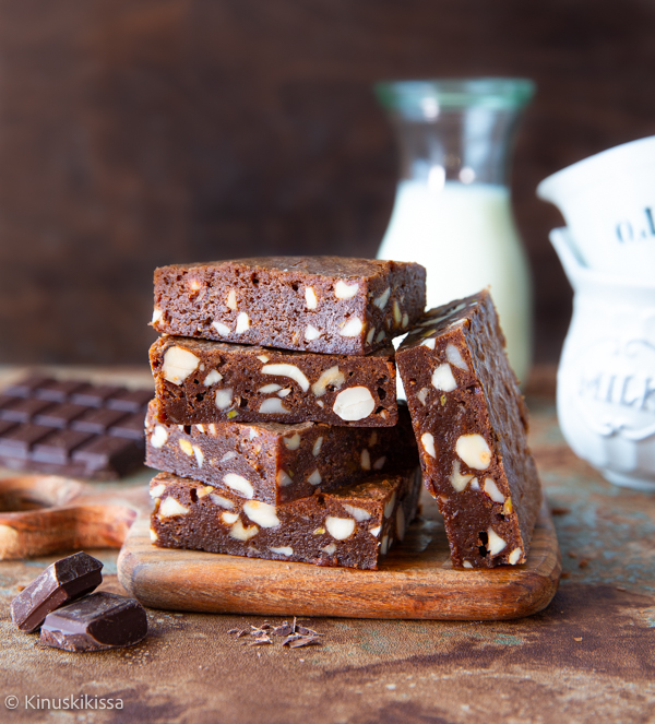 https://media.kinuskikissa.fi/uploads/sini/2022/11/brownies.jpg