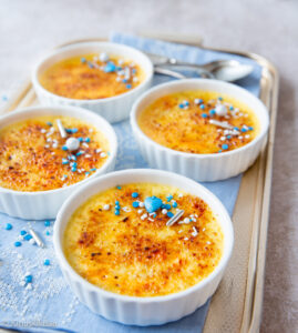 https://media.kinuskikissa.fi/uploads/sini/2022/11/creme-brulee-3-269x300.jpg