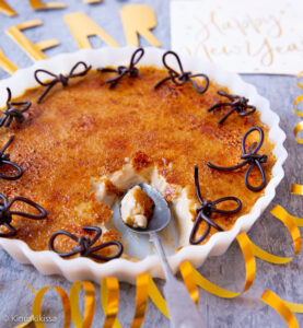 https://media.kinuskikissa.fi/uploads/sini/2022/12/lakritsi-creme-brulee-2-277x300.jpg