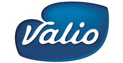 https://media.kinuskikissa.fi/uploads/sini/2023/02/valio-logo.jpg