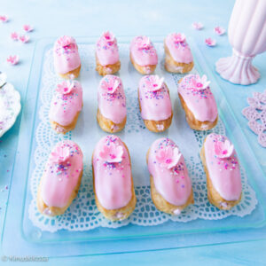 https://media.kinuskikissa.fi/uploads/sini/2023/04/eclair-leivokset-resepti-300x300.jpg
