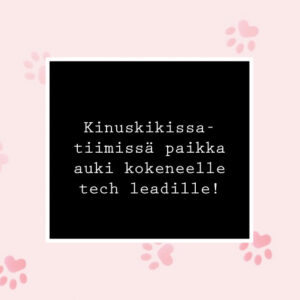 https://media.kinuskikissa.fi/uploads/sini/2023/05/CDB29F29-84C2-49F9-8751-6DB481D26AE4-300x300.jpeg
