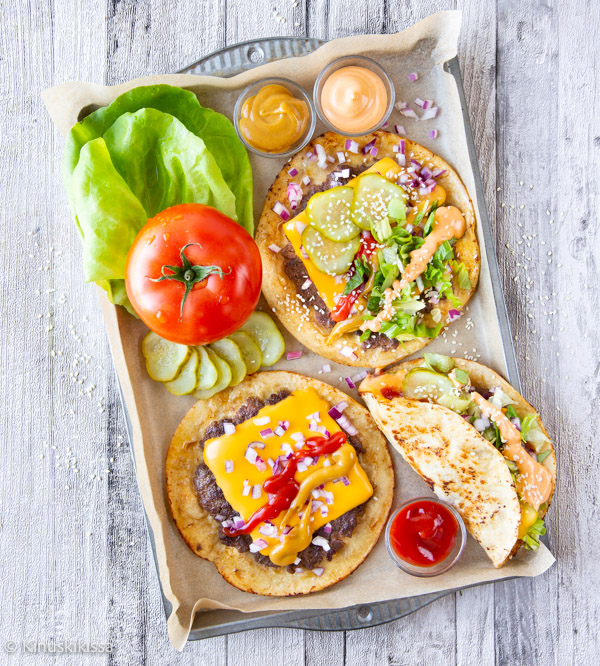 https://media.kinuskikissa.fi/uploads/sini/2023/08/smash-burger-tacos-resepti.jpg