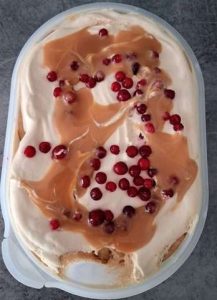 https://media.kinuskikissa.fi/uploads/sini/2023/09/tiramisu-217x300.jpg