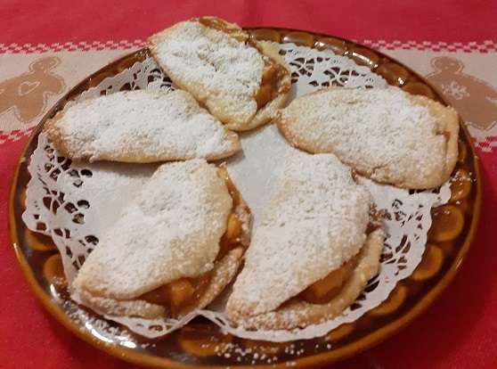 https://media.kinuskikissa.fi/uploads/sini/20230927_201446.jpg