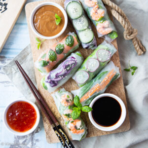 https://media.kinuskikissa.fi/uploads/sini/2024/01/vietnamilaiset-kevätrullat-resepti-300x300.jpg
